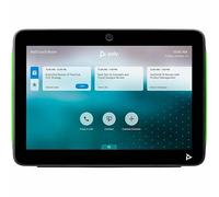 Poly TC10 Video Conference Equipment