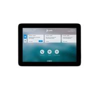 Poly TC8 Touch Controller