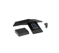 POLY Trio 8500 Collaboration Kit for Skype for Business + Visual+ + Ea