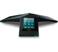 Poly RealPrecence Trio 8800 IP conference phone