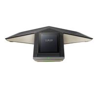 Poly Trio C60 IP Conference Phone for Microsoft Teams Full Radio and P