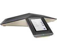 Poly Trio C60 IP conference phone for Microsoft Teams