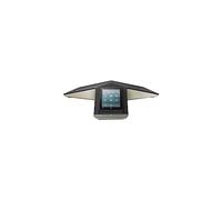 POLY Trio C60 Analogue conference phone