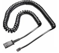 Poly U10P-S Cable - 784S0AA