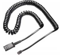 POLY U10P-S Cable
