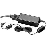 Poly Universal Power Supply Adapter for CCX 500/600 1-pack UK Power Plug