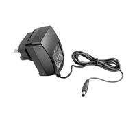 Poly Uk Power Supply for Vvx150 250 350 450 Ccx 400 Ip Phones
