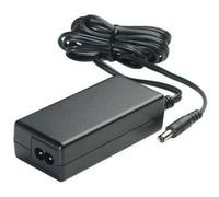 Poly Universal Power Supply for SPIP 560. SPIP 670. VVX 500/600 and VV
