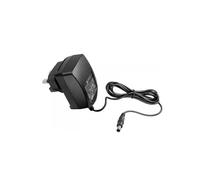 Poly Universal Power Supply for VVX 150/250/350/450 IP Phones 1-pack 5V - Black