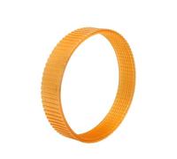 Poly V-Belt Replacement Drive Belt For 2012NB 12" Electric Thicknesser Planer 225083-1