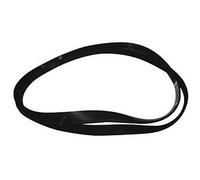 Poly-V Drive belt - 1199 J5 - for the following branded washing machines: AEG, Arthur Martin, Electrolux, Faure, Zanussi.