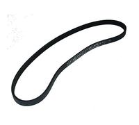 Poly V Drive Belt Fits Flymo Turbo Compact 300 330 350 380 Lawnmower