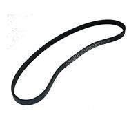 Poly V Drive Belt Fits Flymo Turbo Compact 300 330 350 380 Lawnmower