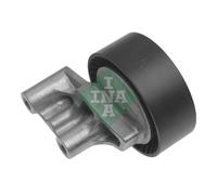 Poly V Ribbed Belt Deflection Guide Pulley INA for 7 Series 532 0303 10 Top Germ