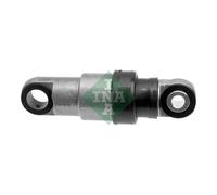 Poly V Ribbed Belt Vibration Damper INA for 3 Series 5 Z3 7 533 0001 10 Top Germ