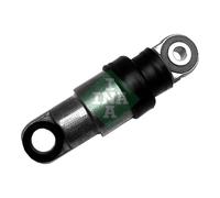 Poly V Ribbed Belt Vibration Damper INA for 3 Series 5 Z3 Z4 7 X3 X5 533 0003 10