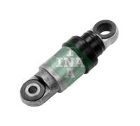 Poly V Ribbed Belt Vibration Damper INA for 5 Series Omega 3 7 533 0007 10 Top G