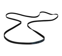 Poly-Vee Drive Belt - 1991H6Phe