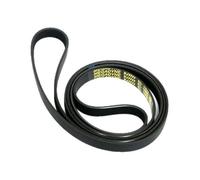 Poly-Vee Drum Drive Belt To Fit Hotpoint Tumble Dryer