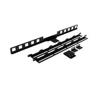 Poly Studio X50 VESA Wall Mount 2215-86418-001 kit for Poly Studio X50