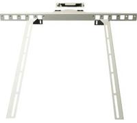 Poly VESA mount for Studio X70