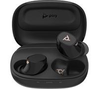 Poly Vfree 20 Black + Charge NEW