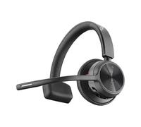 Poly Voy4310 Usb-C+Bt700+Chstand Cs1