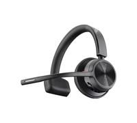 Poly Voyager 4310 UC USB-A Mono Headset