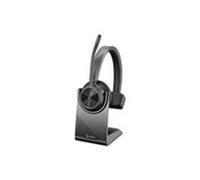 Poly Voyager 4310 UC V4310-M C USB-A CS WW