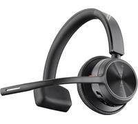 Poly Voyager 4310 USB-A Headset +BT700 dongle