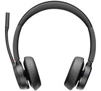 POLY Voyager 4320 UC USB-C Headset