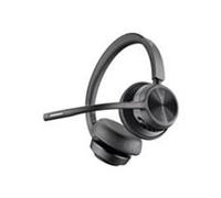 Poly Voyager 4320 UC V4320 C USB-A WW