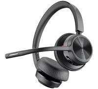 Voyager 4320 UC V4320-M C USB-A CC27645