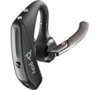 Plantronics Voyager 5200 Noise Cancelling Bluetooth Headset