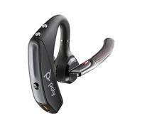 Poly Voyager 5200 Headset