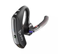 Poly Voyager 5200-M Office Headset +USB-C to Micro USB Cable