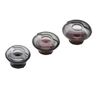 Poly Category 6 UTP Rigid Network Cable 85Q21AA