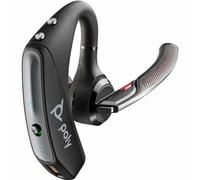 Poly Voyager 5200 UC Bluetooth headset system incl. BT-700 for any environment