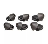 HP 85Q33AA Voyager 6200 Medium Eartips