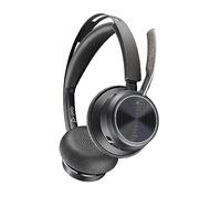 POLY VOYAGER FOCUS 2 UC CHARGE STAND