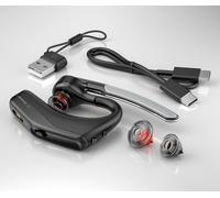 Poly Voyager Legend 30 Headset