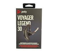 Poly Voyager Legend 30 Headset/Sealed