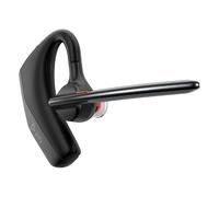 Poly Voyager Legend 30 Headset Ultra-lightweight Bluetooth headset with 4-mic array, WindSmart boom, smart sensors, USB-C charging!