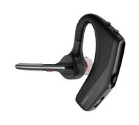 Poly Voyager Legend 30 Noise Cancelling Headset