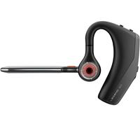 Poly Voyager Legend 30 Noise Cancelling Headset AV4P5AA#ABB Bluetooth Technology