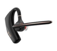 Poly Voyager Legend 50 Headset
