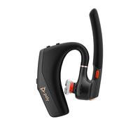 Poly Voyager Legend 50 Headset