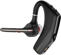 POLY Voyager Legend 30 Headset