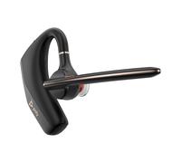 Poly HP Voyager Legend 50 Headset AT9M9AA#ABB