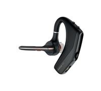 POLY Voyager Legend 50 Headset UC